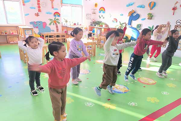 学习日常