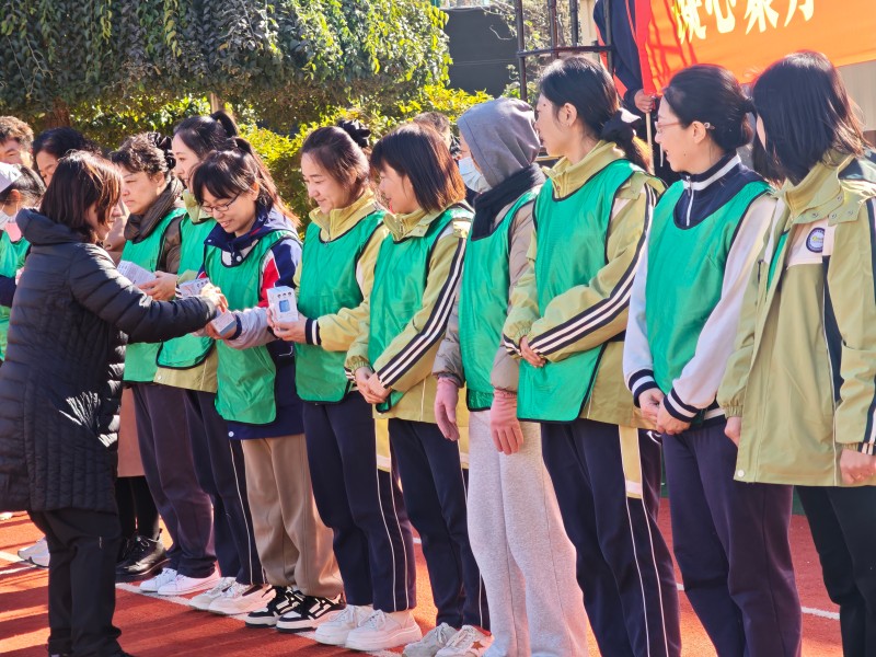 微信图片_20251027091734_653_47