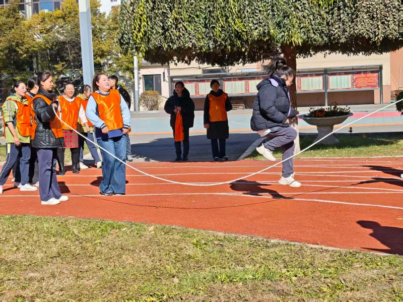 微信图片_20251027091839_685_47 微信图片_20251027091839_685_47