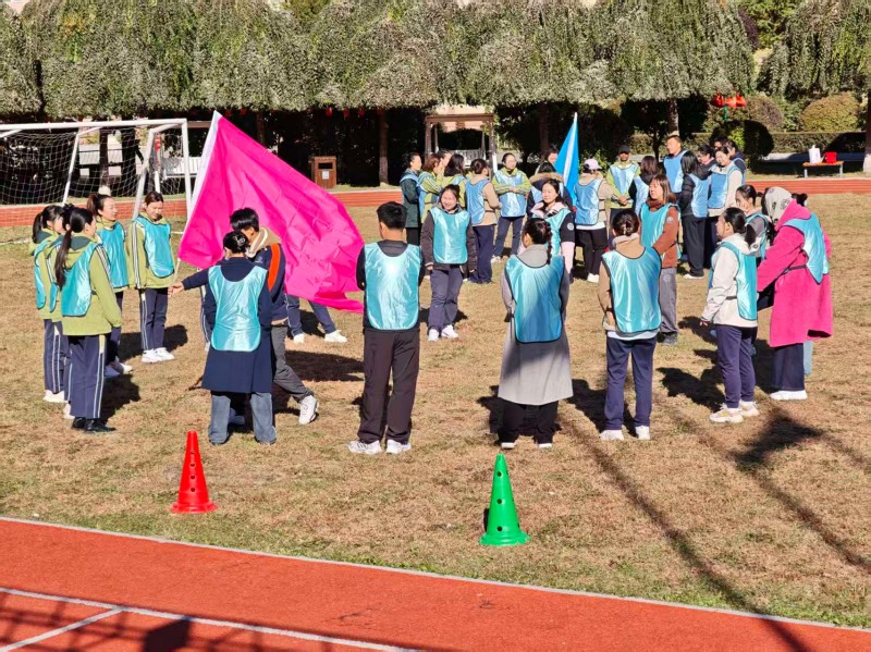 微信图片_20251027092534_814_47