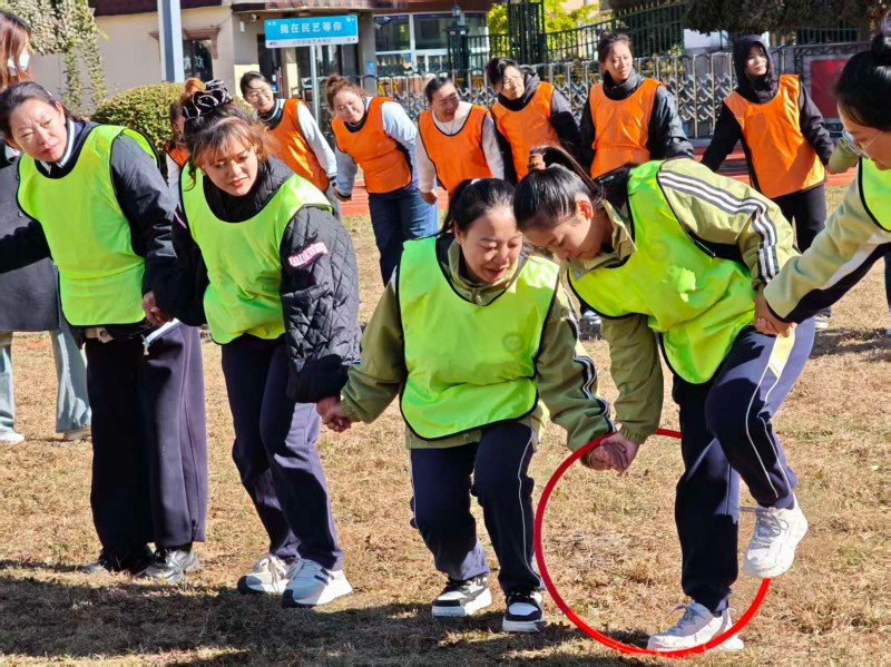 微信图片_20251027091929_708_47 微信图片_20251027091929_708_47