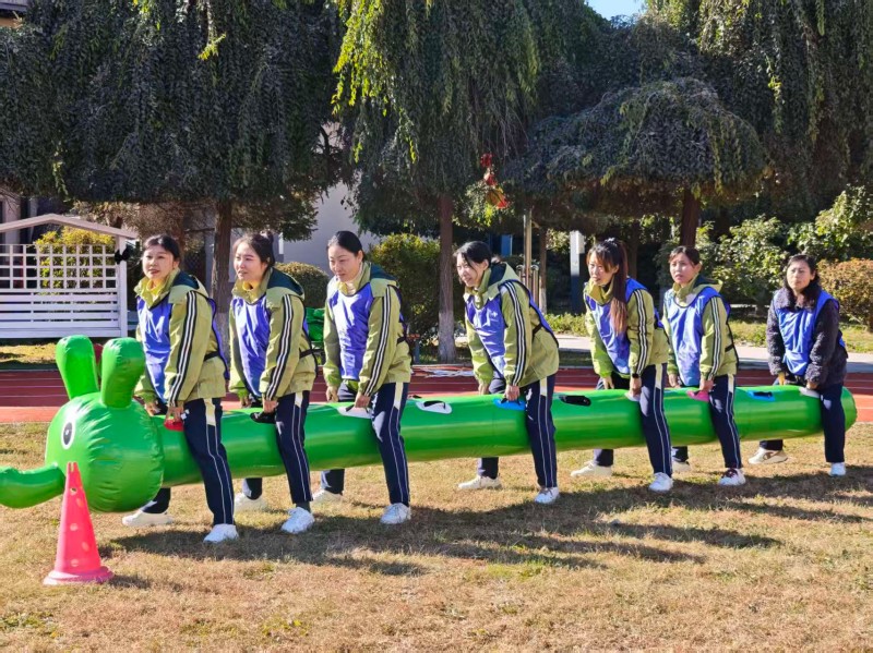 微信图片_20251027092039_719_47 微信图片_20251027092039_719_47