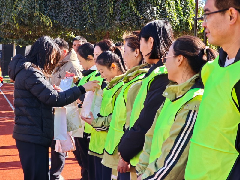 微信图片_20251027091729_648_47