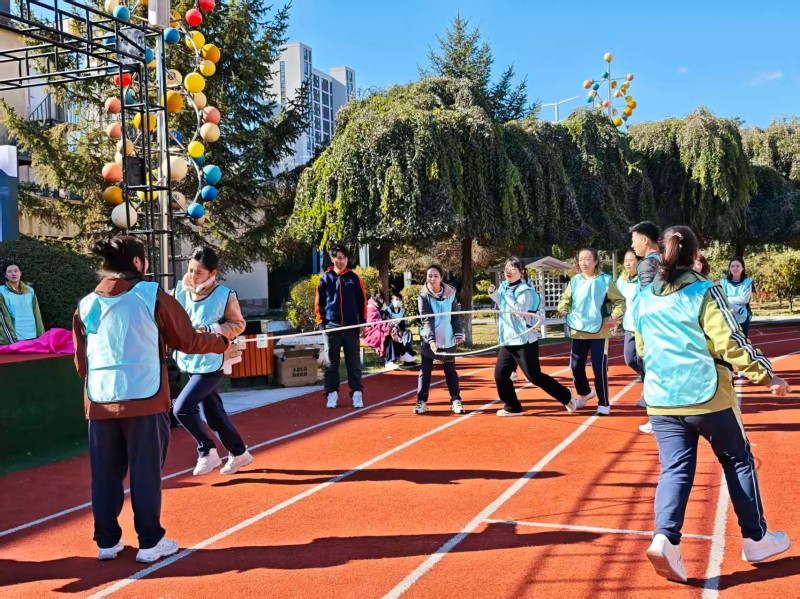 微信图片_20251027091851_691_47