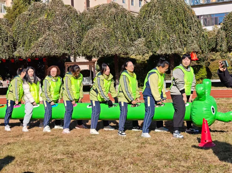 微信图片_20251027092042_721_47