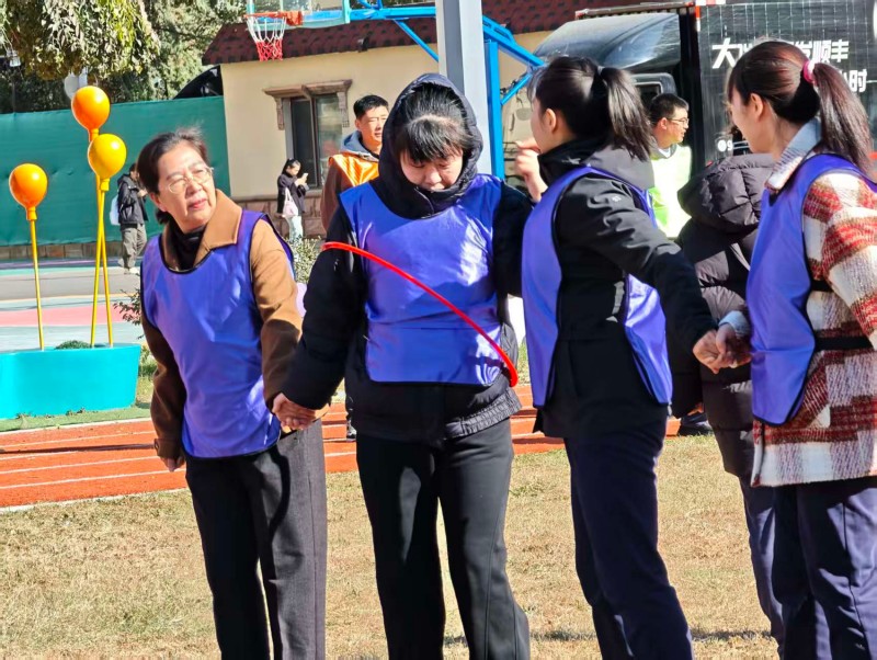 微信图片_20251027091931_709_47