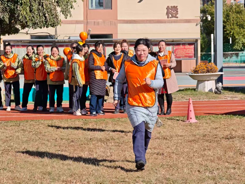 微信图片_20251027092234_795_47 微信图片_20251027092234_795_47