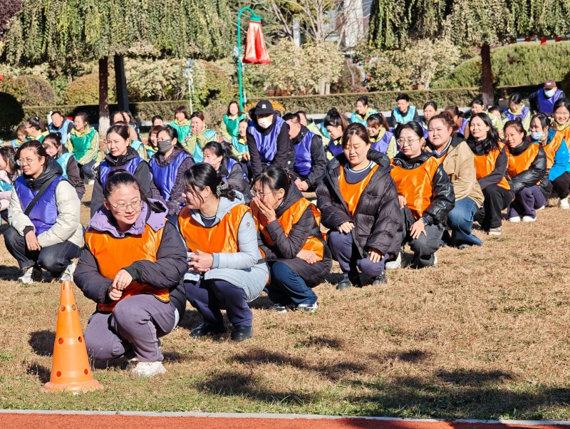 微信图片_20251027092630_856_47 微信图片_20251027092630_856_47