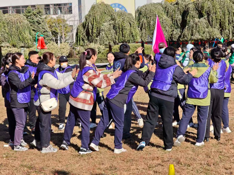 微信图片_20251027092303_808_47 微信图片_20251027092303_808_47