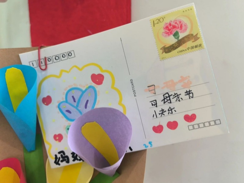 图片5