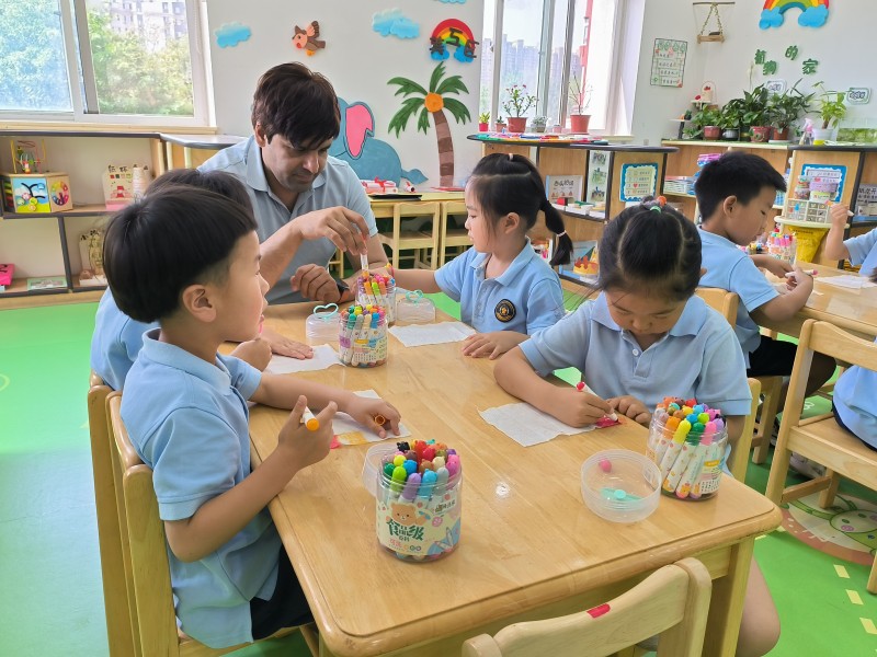 图5