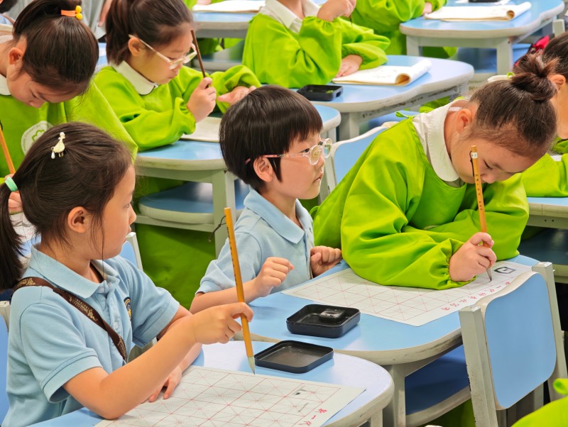 图3