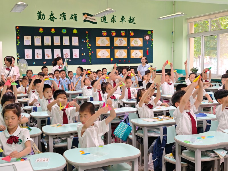 图5