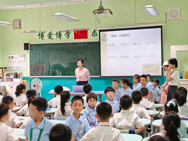 图6