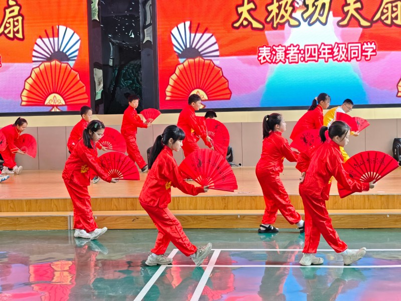 图11