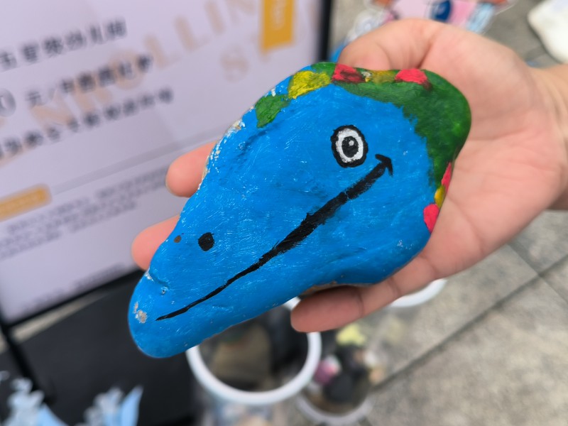 微信图片_20250901091059_154_40