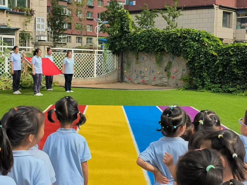 微信图片_20250929162515_397_40