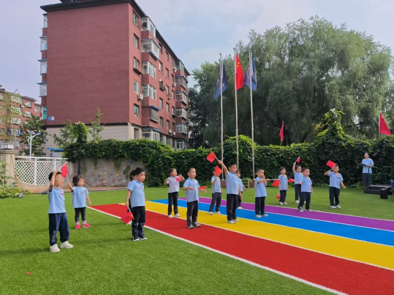 微信图片_20250929162449_386_40