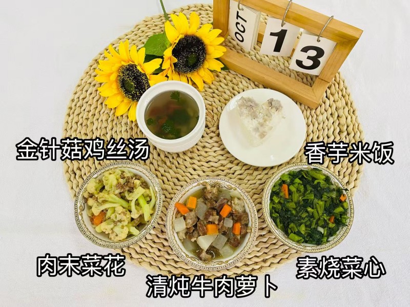 86f23dd90423a7b4a916f1338fd5be5