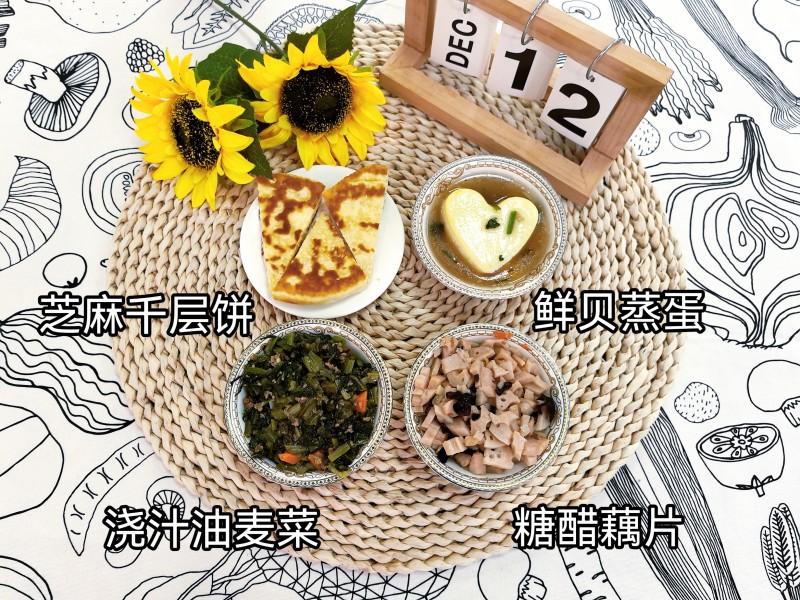 微信图片_20251216092052_33_48