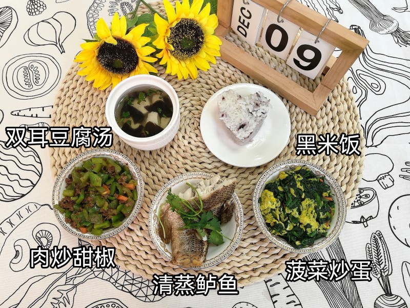 微信图片_20251210090050_18_48