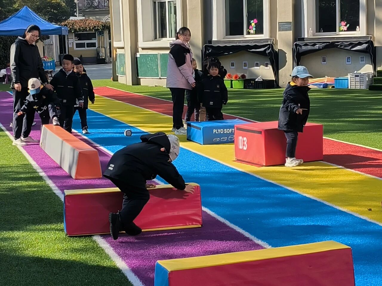 a21035d9014fc58c996a551eacfbae69