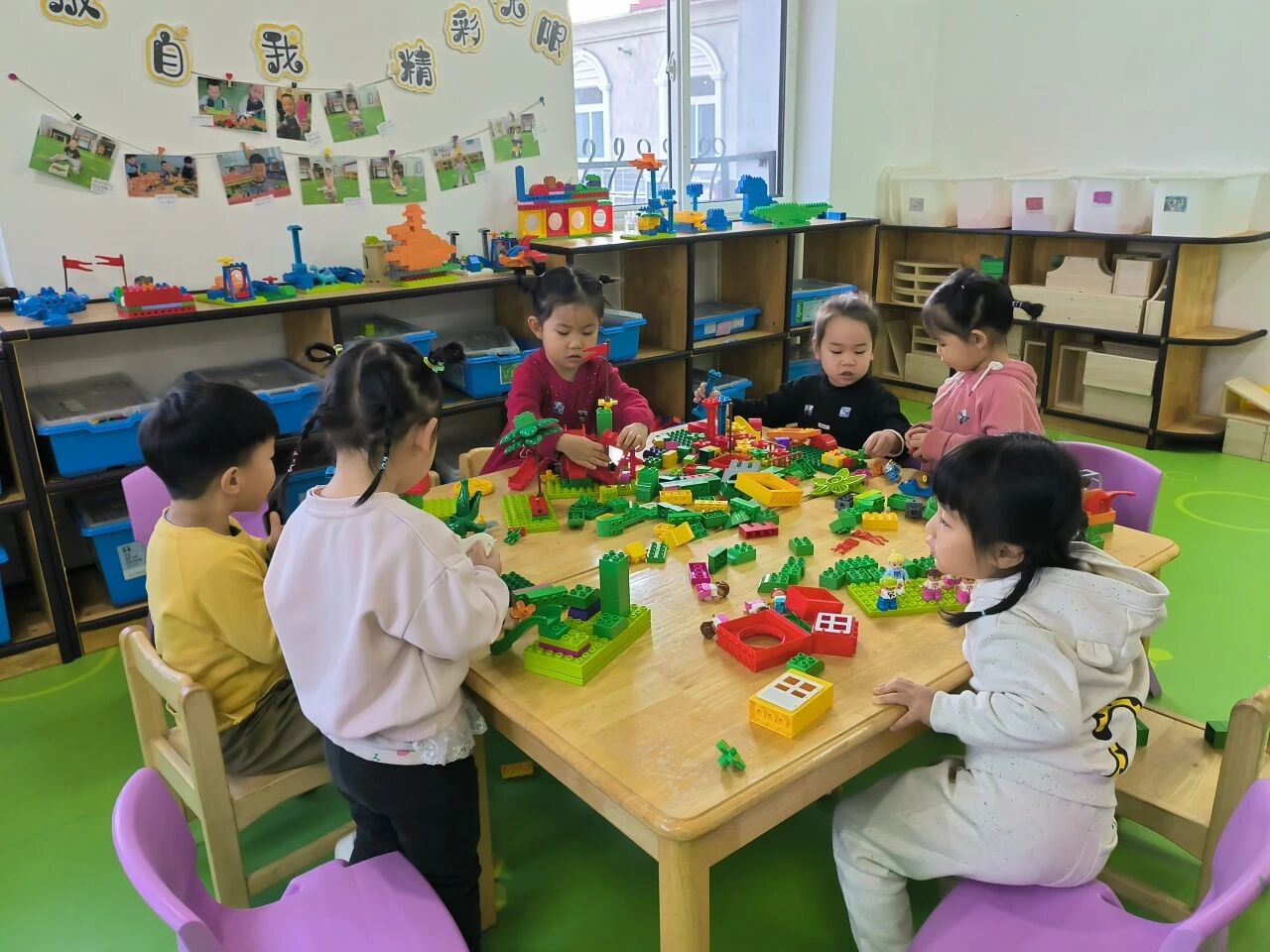 4d9629ac5cf789260c002220f290eb98