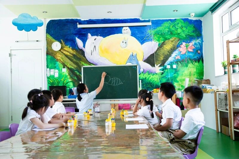 dc27e22a4ff7ca194b5ce3b34eb6bec3