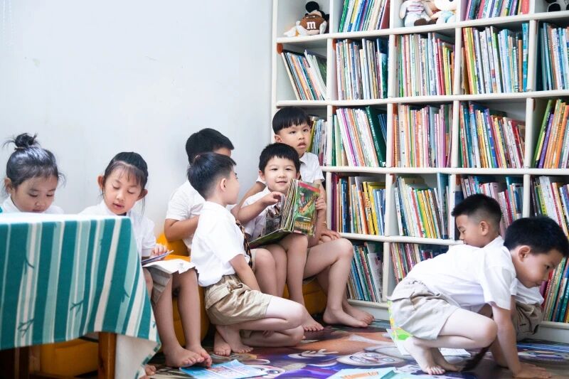 41ce1f4e7370f49978649c09f7a5fa74