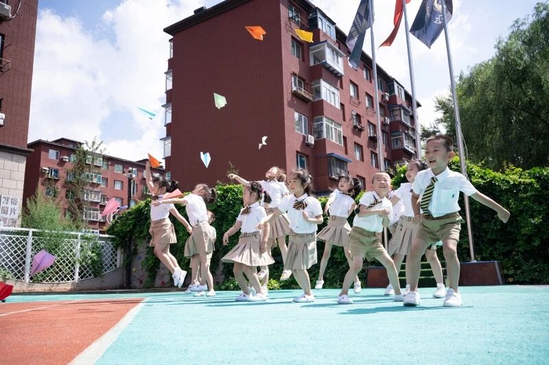 eb76fcb4ed0517de4fb8c871176cac6a