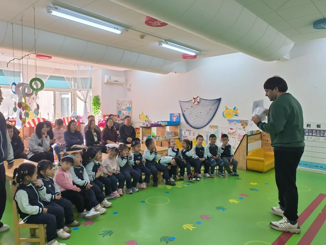 4fc7c92efa6d44ced0b28eb8befcd62b