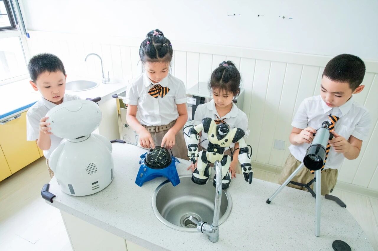 3cda40b66d9a6a65e2a4dca6bc67762f