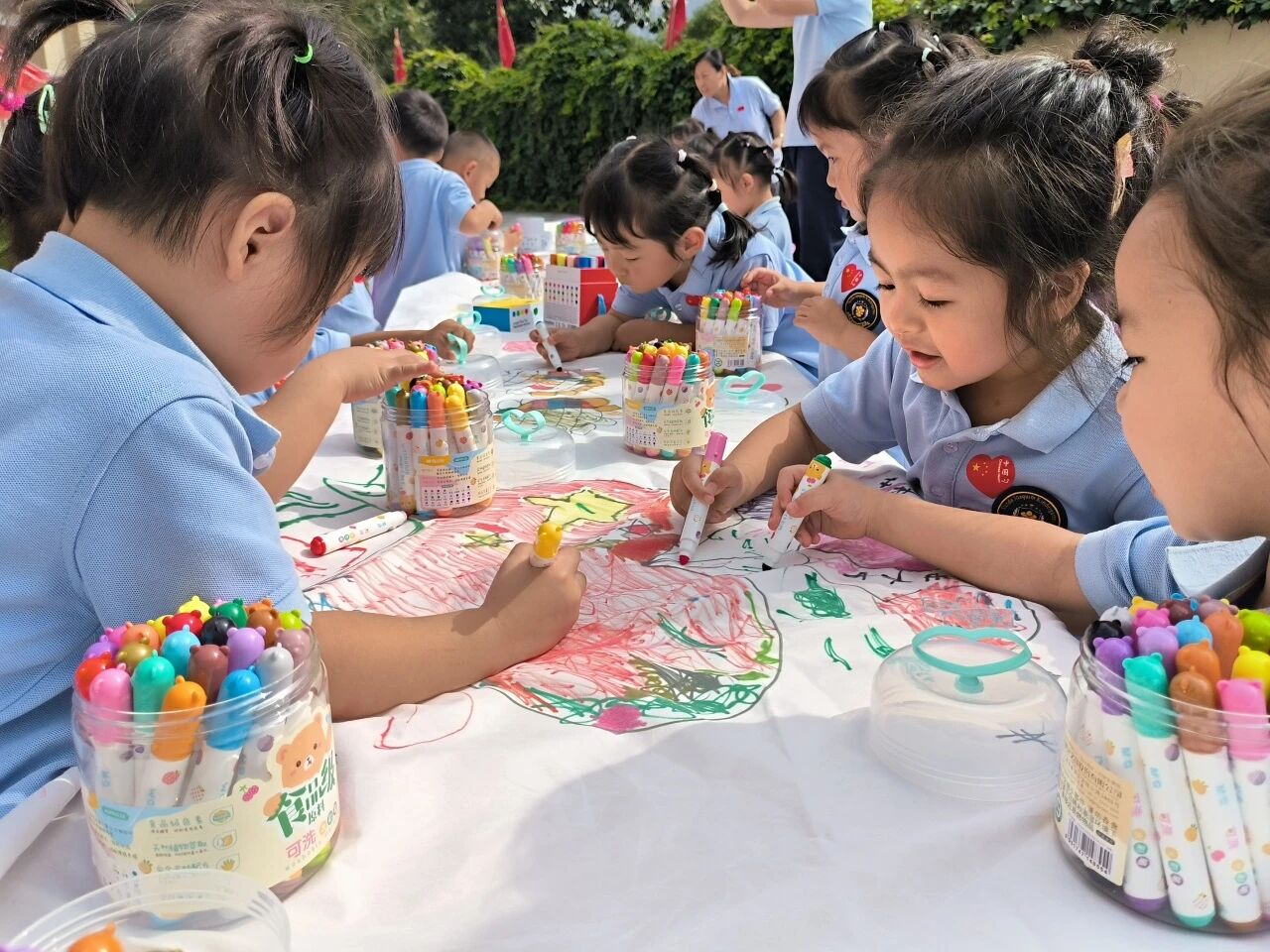 c3f23319d98047d089d8c8302d2201ed