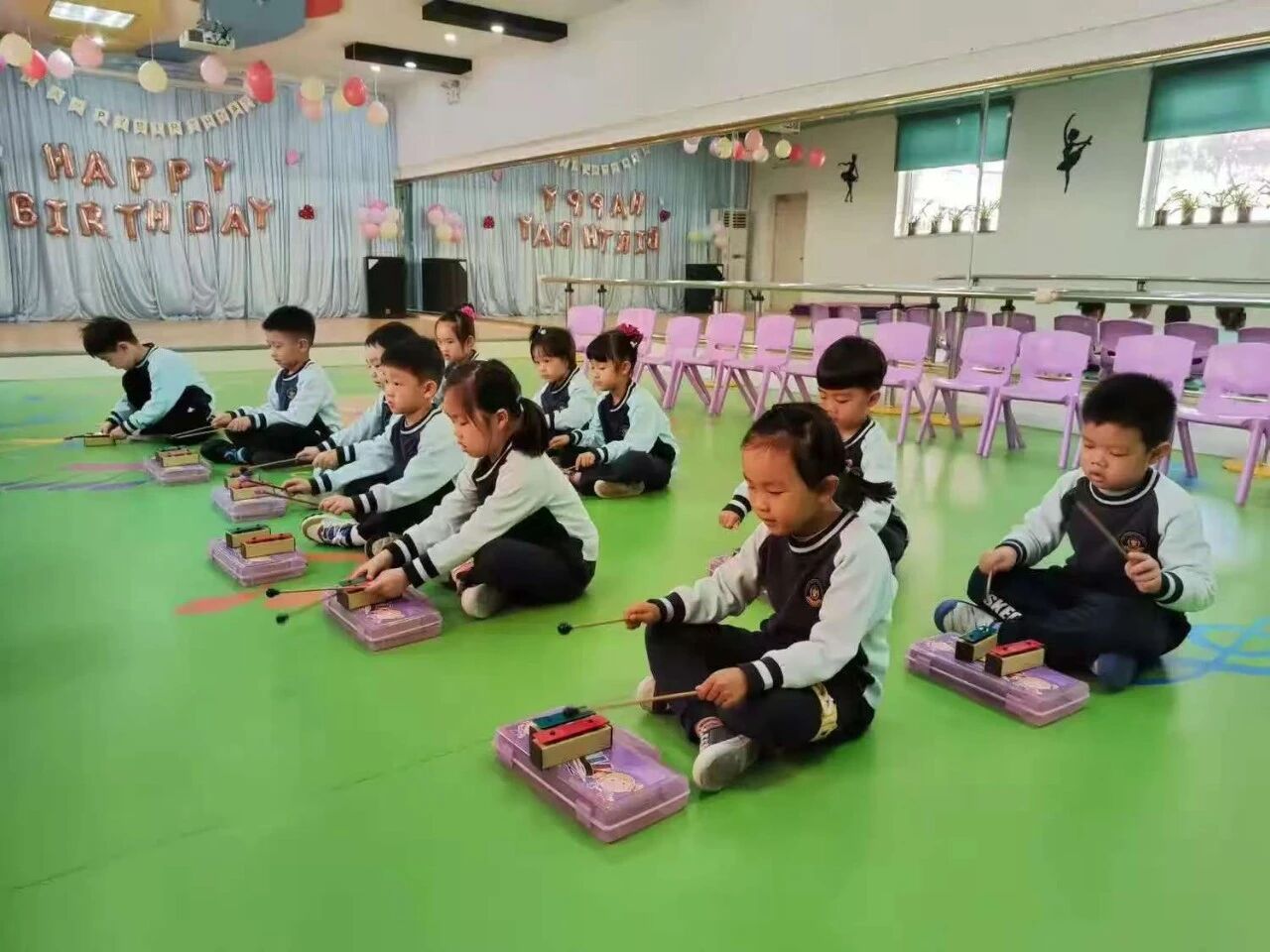 6f9387338fc30a561fb7e5b6fc7b30f5