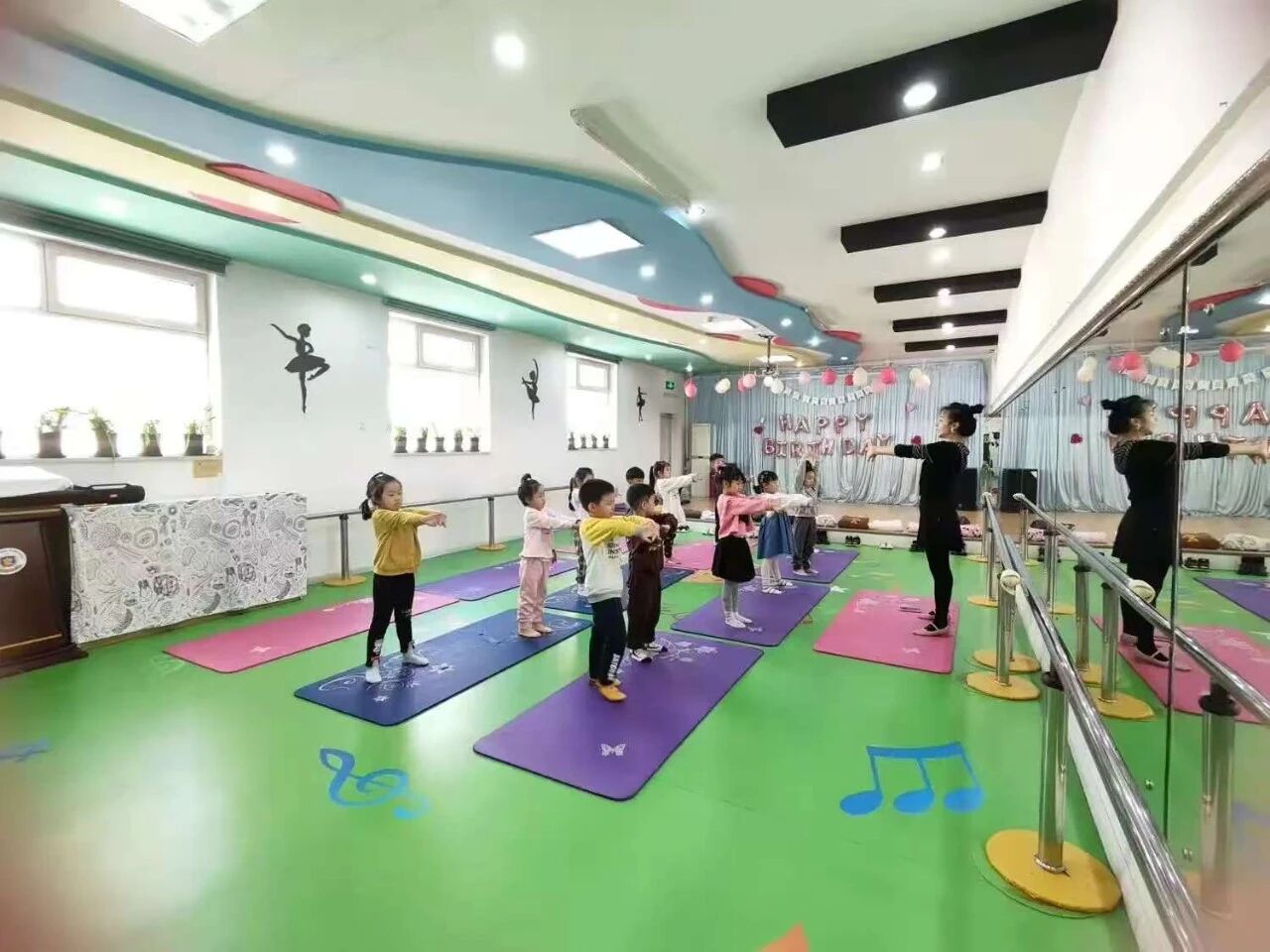 3d3cfd07fe9171ee5c391909de504e1d