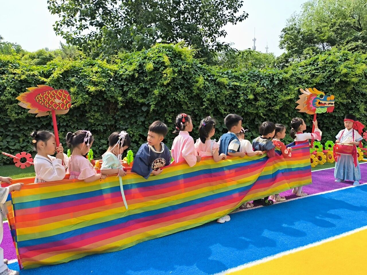 b116026e3155aa261ef8eeab0541a98c