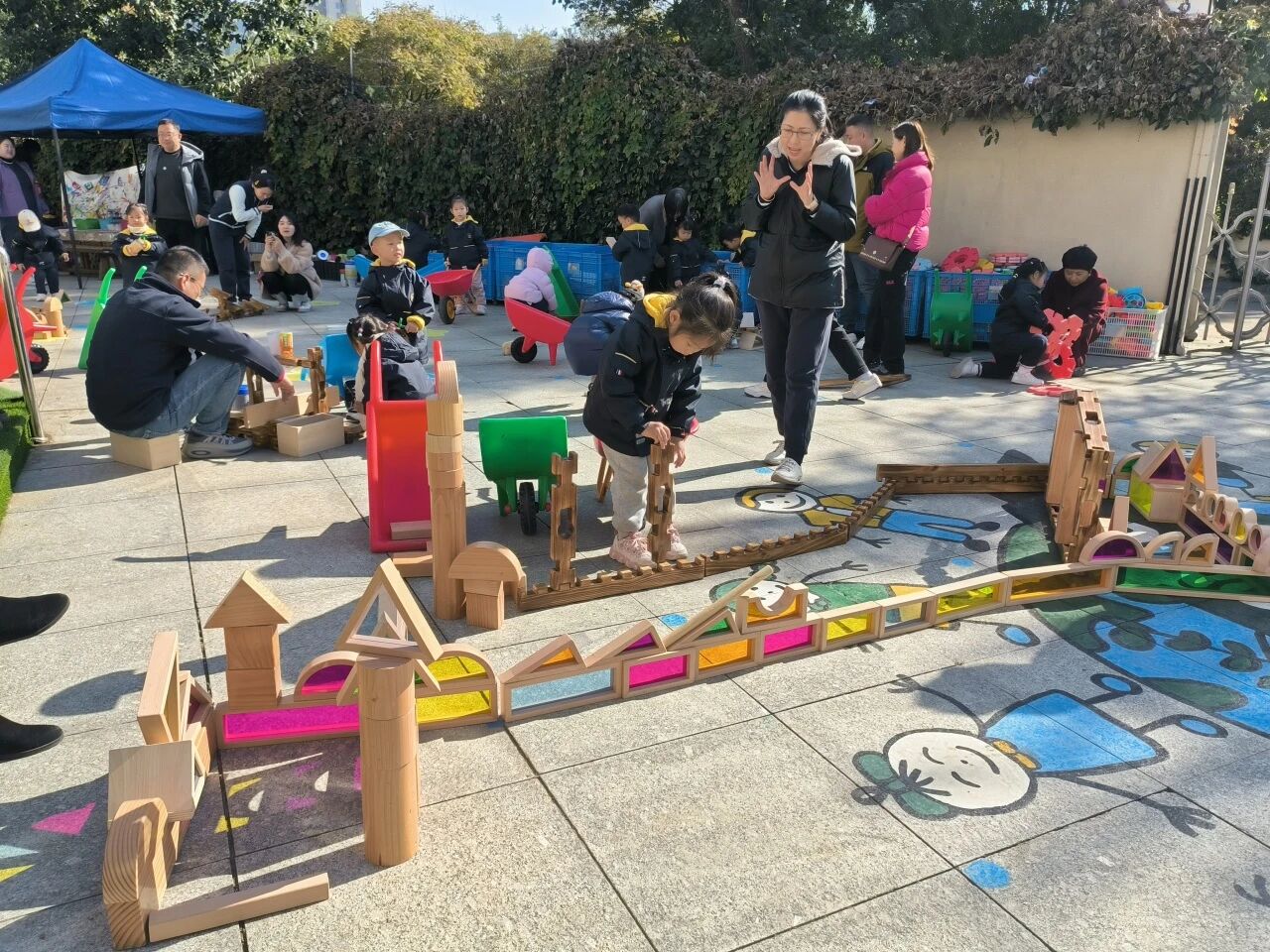 073c5595cf72be1e5a4e696121d368c2