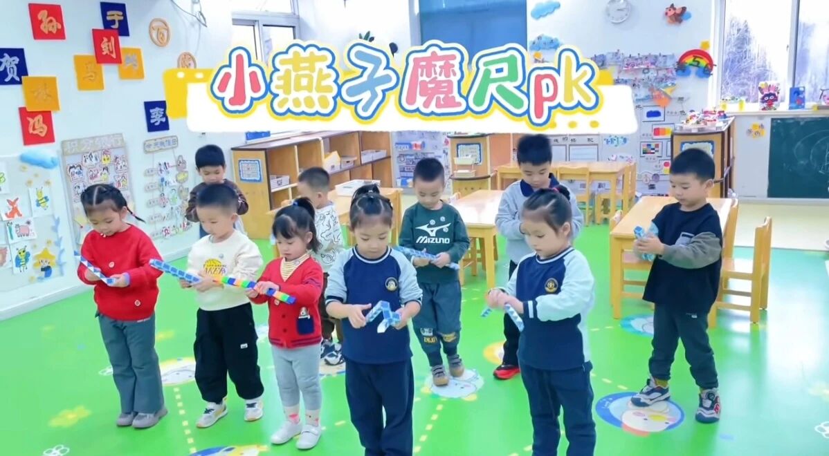 3466cf4df6418ddfedcca09c568289e2