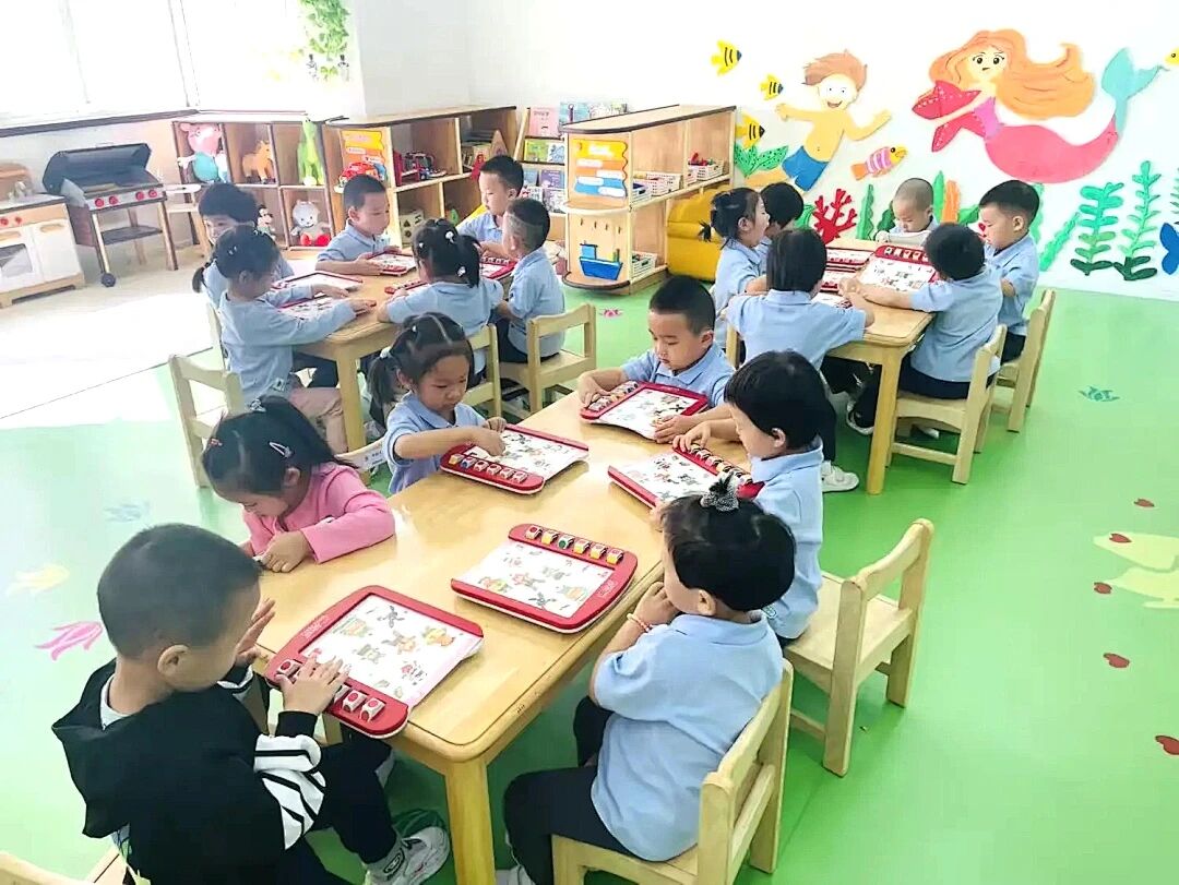 3313ada2fa7789e6dccbf01934fe90c5