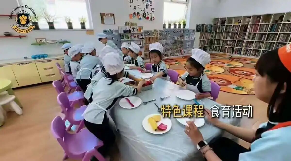 16b4ff27acd9637d4c10518bdeb942f8