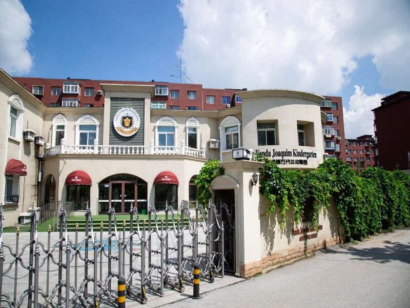 a94ad85f62a169c90487ad3c9e041965