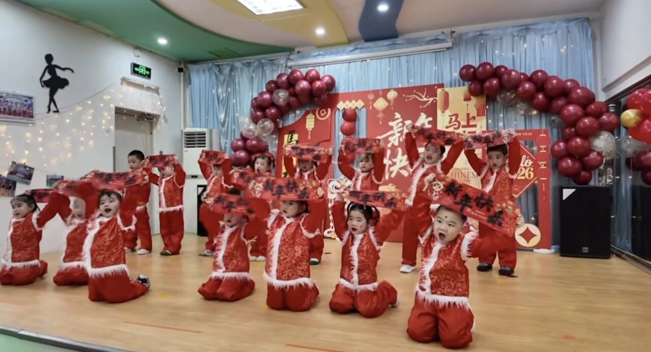 c1d5c9ddb2f6bc6ca935365114fbe6ef