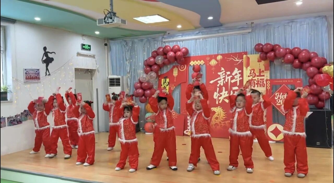 e24bebf01aa7c0b1e8bdcbb2822aaa25