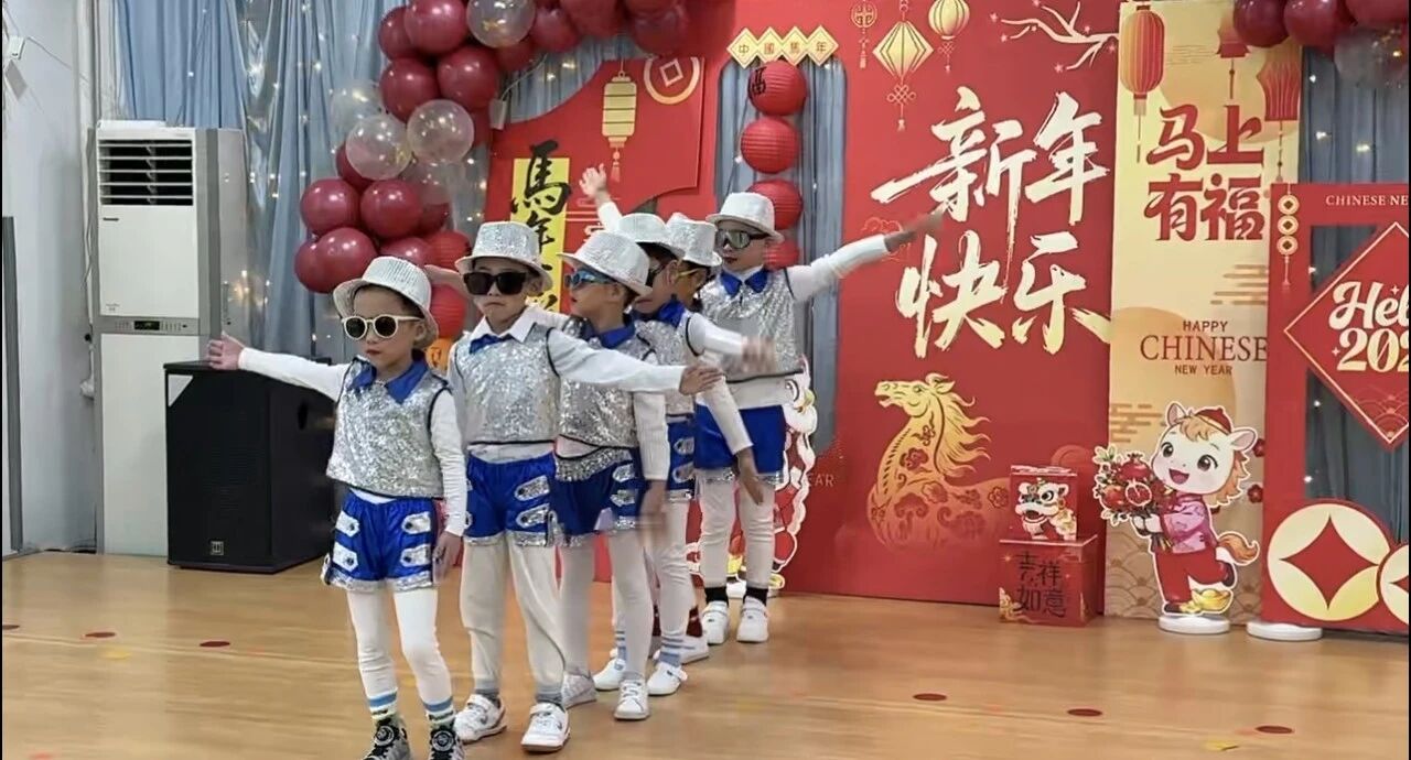 97aef9fab4fbd46f3cb77ce16c4580ec