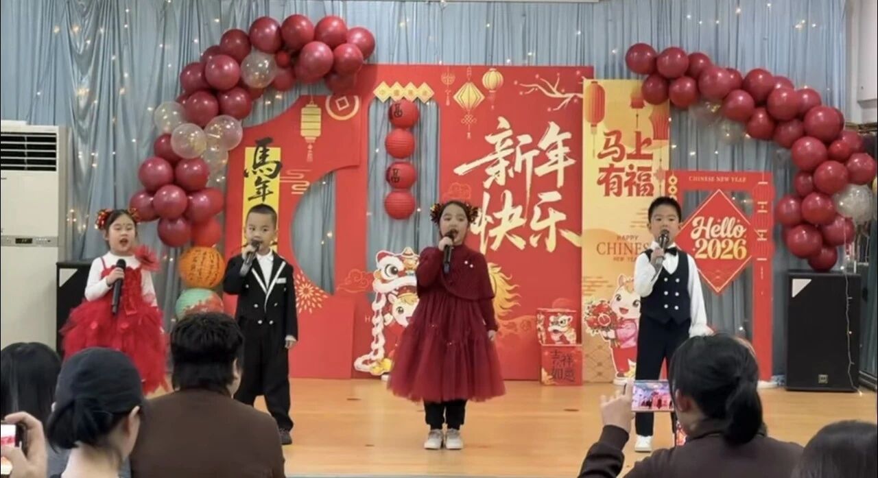 c593d1f09c771914e057685079379c67