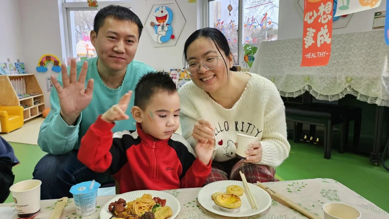 c440242296a238fe9f7f0d3243352872