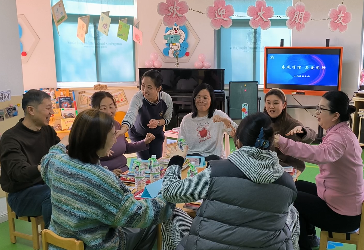 微信图片_20260324093719_1991_40